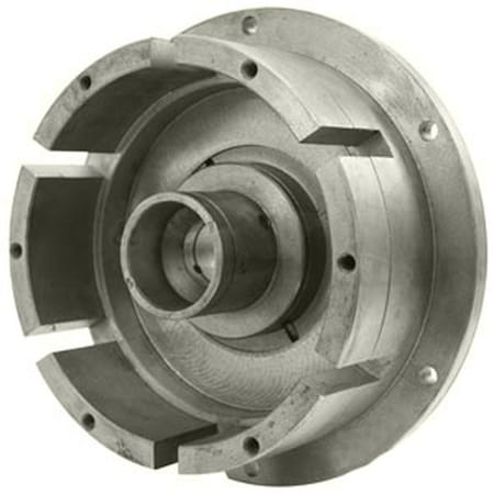 Aftermarket Clutch Drum CLO70-0079